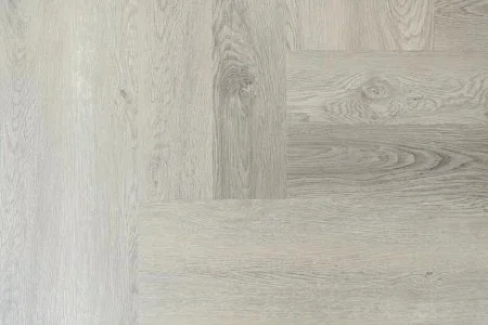 Плитка SPC Bonkeel Pine 3.5мм 402 в Нижнем Новгороде