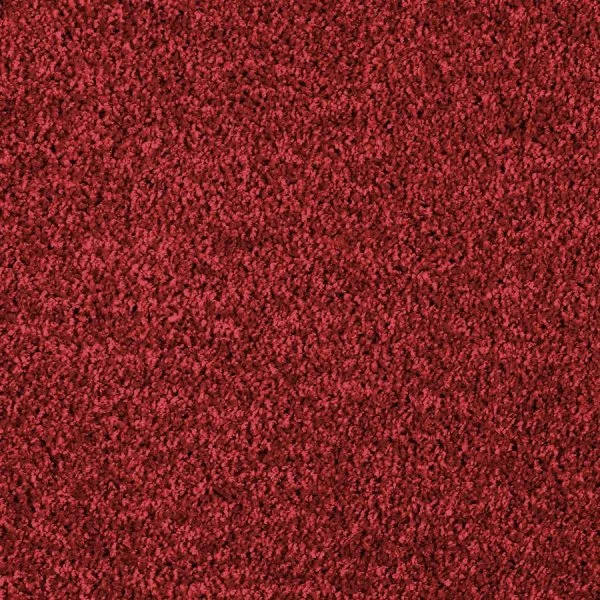 Ковровое покрытие AW Kiama 11 - (4м) в Нижнем Новгороде