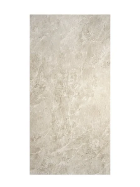 Плитка SPC Bonkeel TiXL 4мм 503 в Нижнем Новгороде