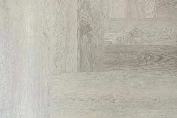 Плитка SPC Bonkeel Pine 3.5мм 402 в Нижнем Новгороде