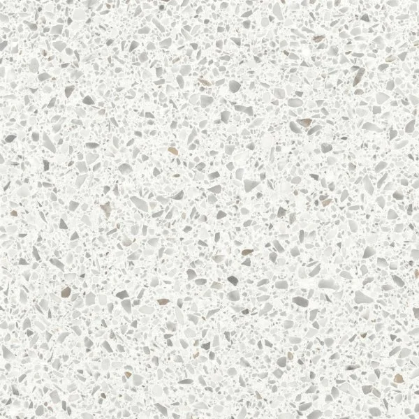 LVT-плитка Moduleo Roots Glue 0.55 Lugano 46910K в Нижнем Новгороде