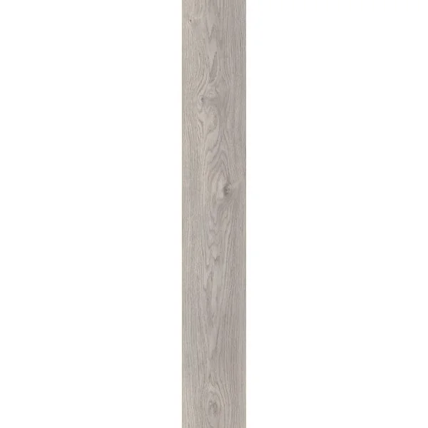 LVT-плитка Moduleo Roots Glue 0.55 EIR Sierra Oak 58936Q в Нижнем Новгороде