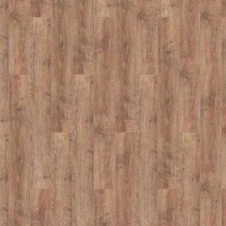 Ламинат Tarkett Pilot 1033 Браун в Нижнем Новгороде