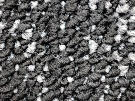 Ковровая плитка Bonkeel Stone Graphit в Нижнем Новгороде