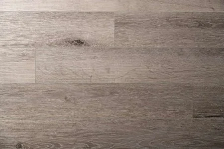 Плитка SPC Bonkeel Style 4мм Дуб Чесил в Нижнем Новгороде