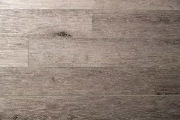 Плитка SPC Bonkeel Style 4мм Дуб Чесил в Нижнем Новгороде