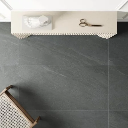 Керамогранит Coliseum Контеа Грэй 60х120 (Натуральный и Реттифицированный) в Нижнем Новгороде