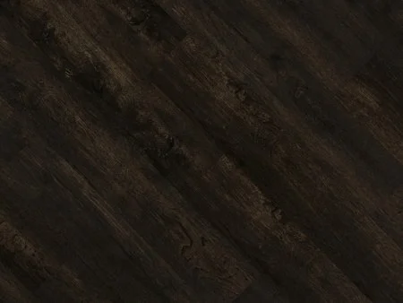 ПВХ Плитка IVC Tanto 849 Bergen Oak в Нижнем Новгороде