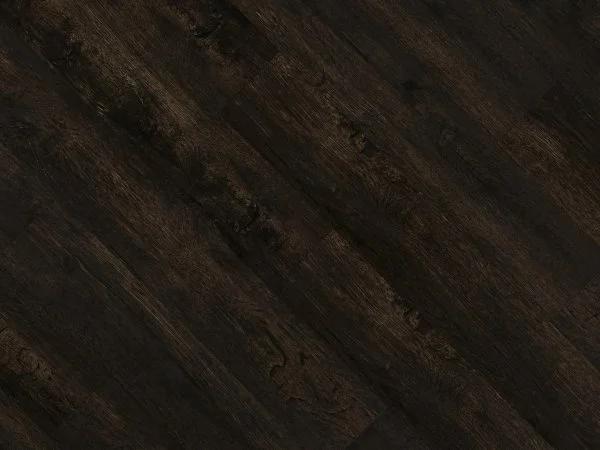 ПВХ Плитка IVC Tanto 849 Bergen Oak в Нижнем Новгороде