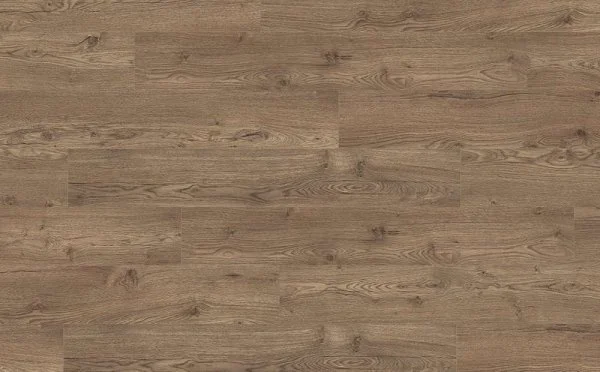 Ламинат Egger PRO 12/33 4V Дуб Ольхон дымчатый EPL146 в Нижнем Новгороде