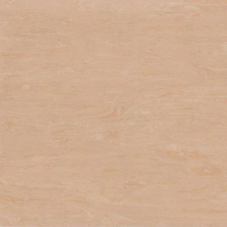 Линолеум Синтерос Horizon 008 2 м в Нижнем Новгороде