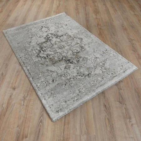 Ковер Синтелон Toscana 1,40х2,00 16SMS Прямоугольник в Нижнем Новгороде