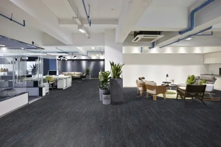 Ковровая плитка AW Marathon 97 в Нижнем Новгороде