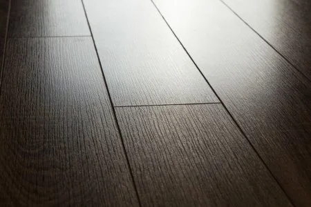 Ламинат Kronopol Platinium Slim 2048 Barbacan Oak в Нижнем Новгороде