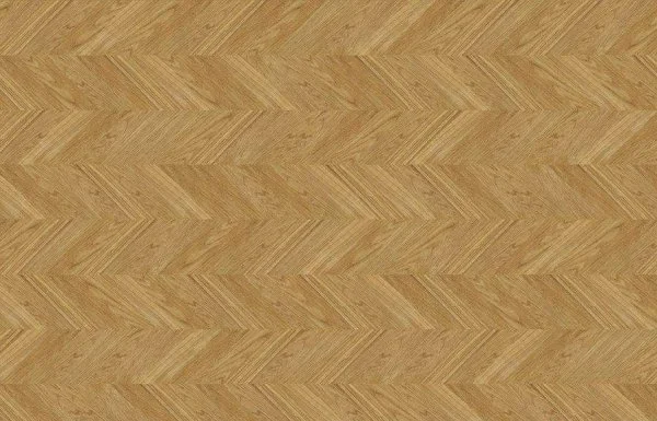 Пробковое покрытие CorkStyle Chevron Gold в Нижнем Новгороде