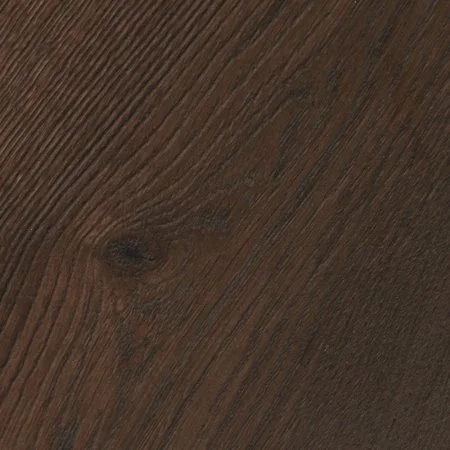 Ламинат Woodstyle Crossbow C137 Дуб Фуего в Нижнем Новгороде