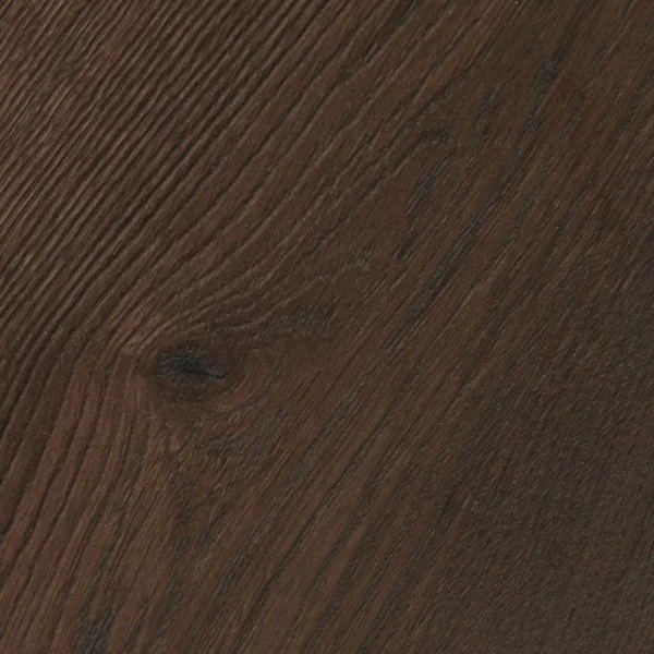 Ламинат Woodstyle Crossbow C137 Дуб Фуего в Нижнем Новгороде