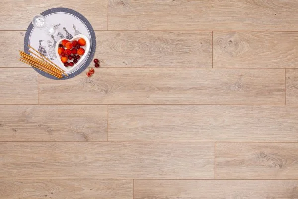 Ламинат Bonkeel Nord Wood 322 4V mini в Нижнем Новгороде