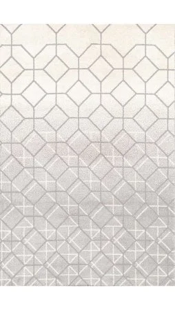 Ковер Синтелон Terra 1,20x1,70 07VGS Прямоугольник в Нижнем Новгороде