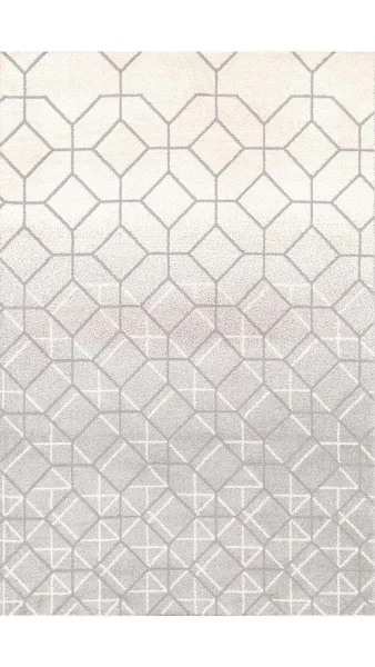 Ковер Синтелон Terra 1,20x1,70 07VGS Прямоугольник в Нижнем Новгороде