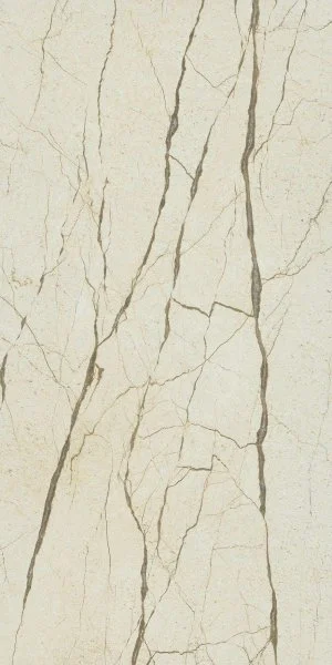 Керамогранит Italon Шарм Делюкс Крим Ривер 80х160 (Люкс и реттифицированная) в Нижнем Новгороде
