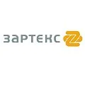 Ковровое покрытие Zartex в Нижнем Новгороде