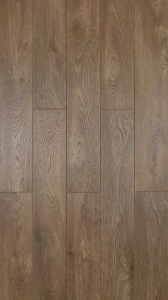 Ламинат AGT Bering PRK906 Памир в Нижнем Новгороде