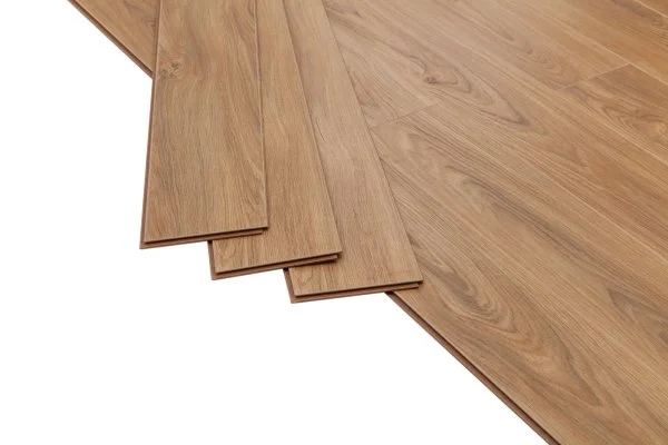 Ламинат Bonkeel Dream Wood 224 4V mini в Нижнем Новгороде