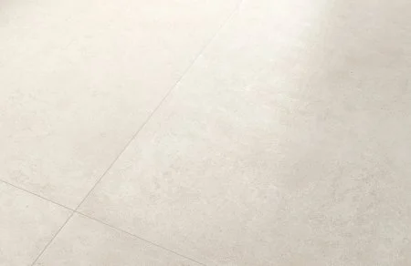 Керамогранит Italon Этернум Сноу 60х120 (Натуральная и Реттифицированная) в Нижнем Новгороде