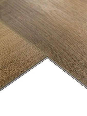 Плитка SPC Bonkeel Pine 4.5мм 309 в Нижнем Новгороде