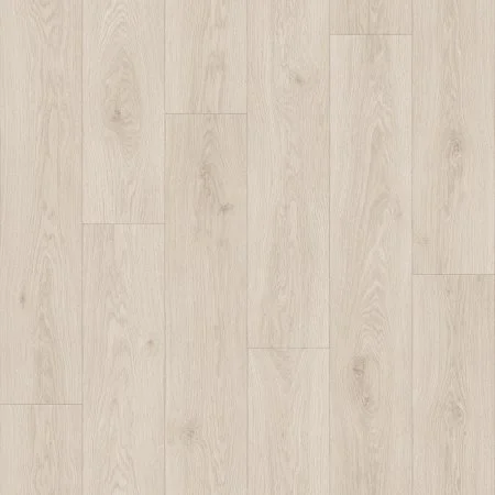 Линолеум Tarkett Sprint Pro Parade 1 4 м в Нижнем Новгороде