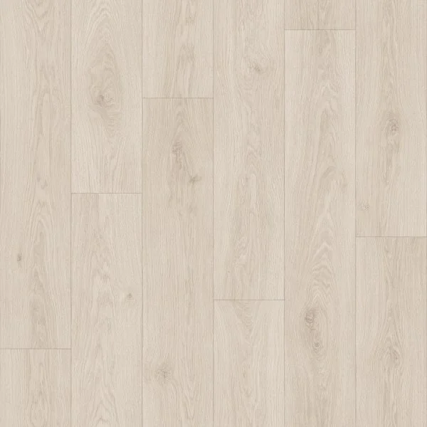 Линолеум Tarkett Sprint Pro Parade 1 4 м в Нижнем Новгороде