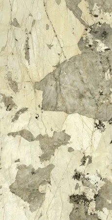 Керамогранит Italon Этернум Волкано 80х160 (Натуральная и Реттифицированная) в Нижнем Новгороде