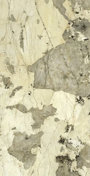 Керамогранит Italon Этернум Волкано 80х160 (Натуральная и Реттифицированная) в Нижнем Новгороде