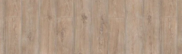 Ламинат Tarkett Poem 1033 Гёте в Нижнем Новгороде