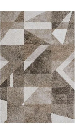 Ковер Синтелон Mondo 0,80х1,50 63EDB Прямоугольник в Нижнем Новгороде