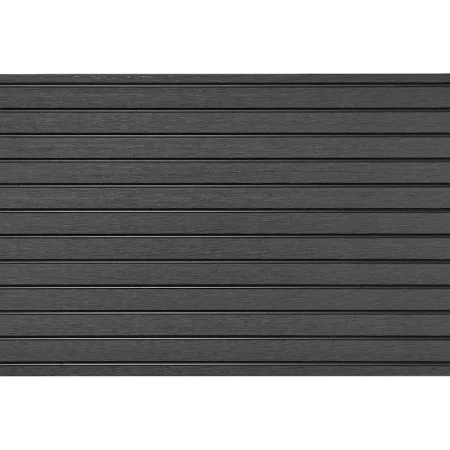 Ступень CM STAIR (3000х305х25 мм) Черное дерево в Нижнем Новгороде