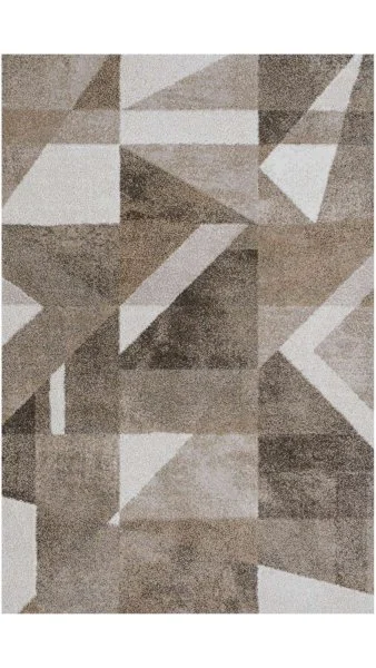 Ковер Синтелон Mondo 1,20х1,70 63EDB Прямоугольник в Нижнем Новгороде