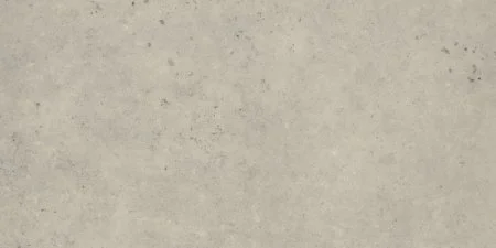 ПВХ Плитка IVC Tanto 692 Volcano в Нижнем Новгороде