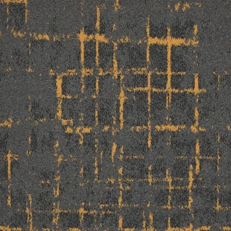 Ковровая плитка AW Macro 95 в Нижнем Новгороде