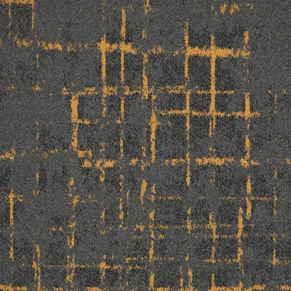 Ковровая плитка AW Macro 95 в Нижнем Новгороде