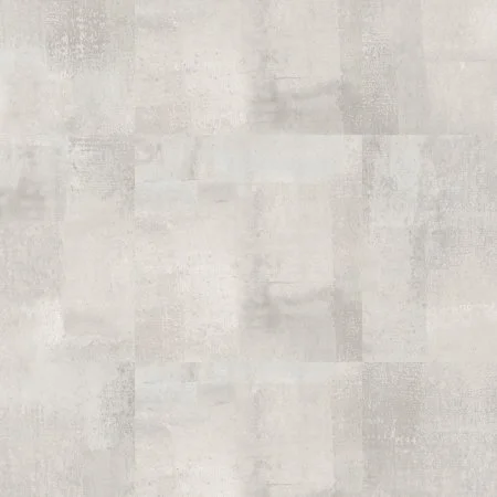 ПВХ плитка Tarkett Groove Larry Плитка (457.2x457.2мм) в Нижнем Новгороде