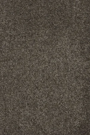 Ковровое покрытие AW Certosa 44 - (5м) в Нижнем Новгороде