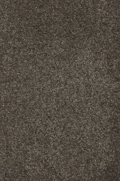 Ковровое покрытие AW Certosa 44 - (4м) в Нижнем Новгороде