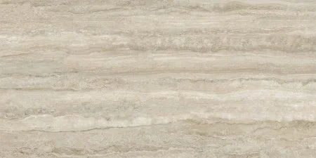 Керамогранит Vitra CityStone Травертин Линейный 60х120 (Натуральная и Реттифицированная) в Нижнем Новгороде