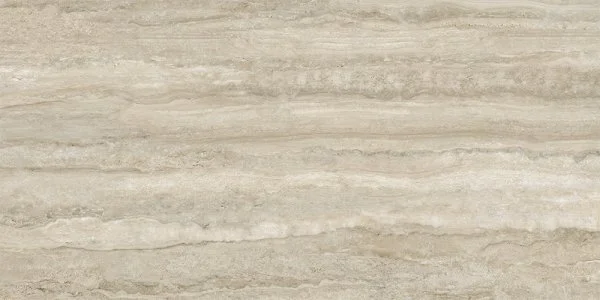 Керамогранит Vitra CityStone Травертин Линейный 60х120 (Натуральная и Реттифицированная) в Нижнем Новгороде