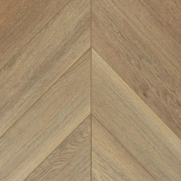Виниловый пол Betta Estate Chevron E1802 Рейнир в Нижнем Новгороде
