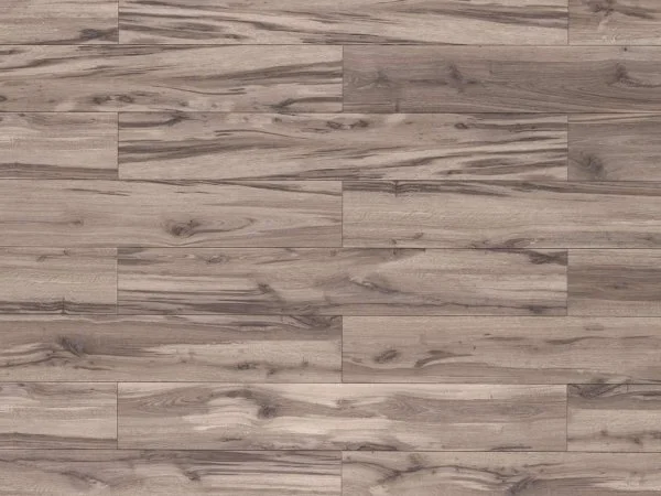 Ламинат Egger PRO 8/32 V4 Дуб Боспорион EPL206 в Нижнем Новгороде