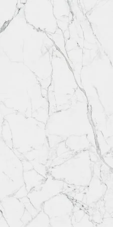 Керамогранит Vitra SityMarble Статуарио Венато 60х120 (Лаппатированная и Реттифицированная) в Нижнем Новгороде