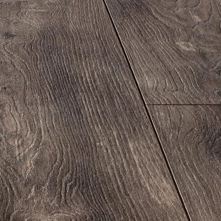 Ламинат La Moena Bellamonte LM-09 Тис Амальфи в Нижнем Новгороде